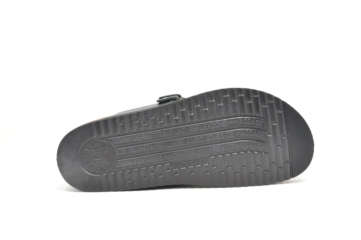 MEPHISTO Helen Black