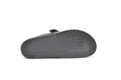 MEPHISTO Helen Black