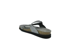 MEPHISTO Helen Grey