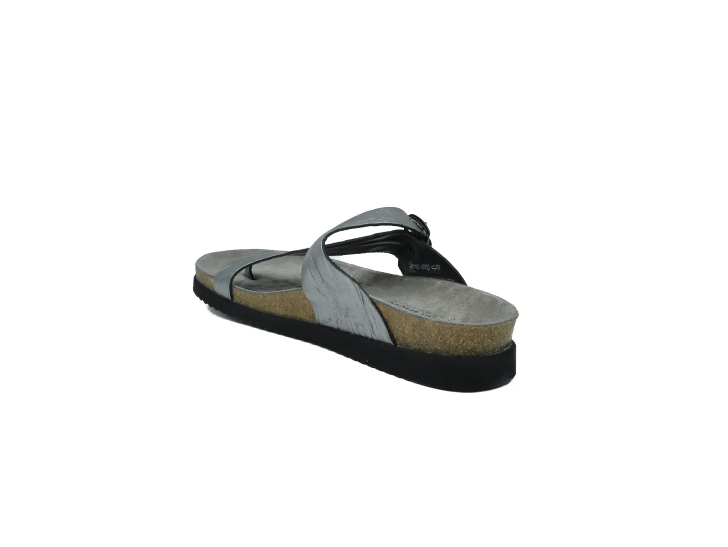 MEPHISTO Helen Grey