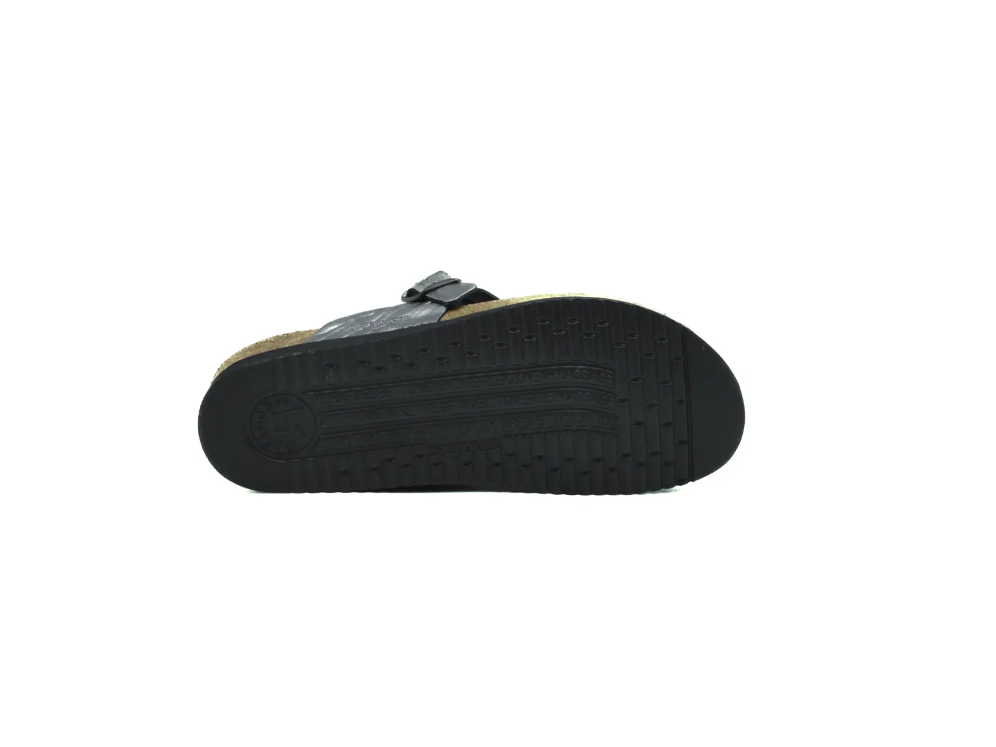 MEPHISTO Helen Grey