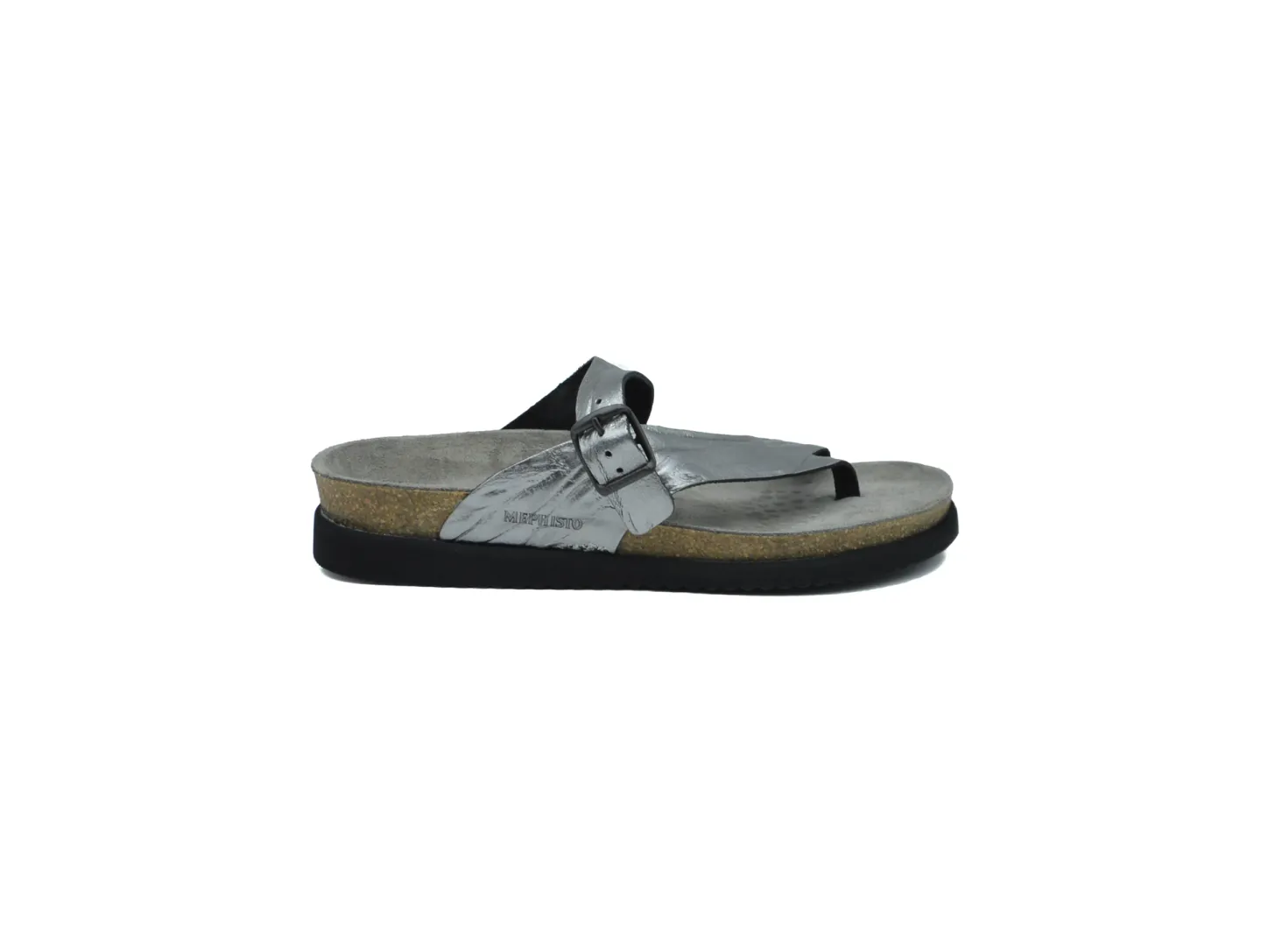 MEPHISTO Helen Grey