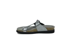 MEPHISTO Helen Grey
