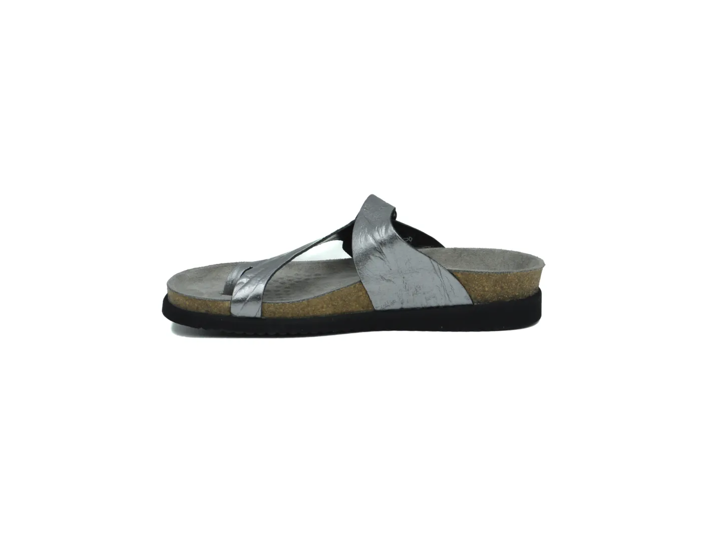 MEPHISTO Helen Grey