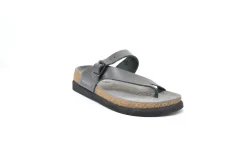 MEPHISTO Helen Plus Black