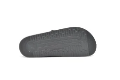 MEPHISTO Helen Plus Black