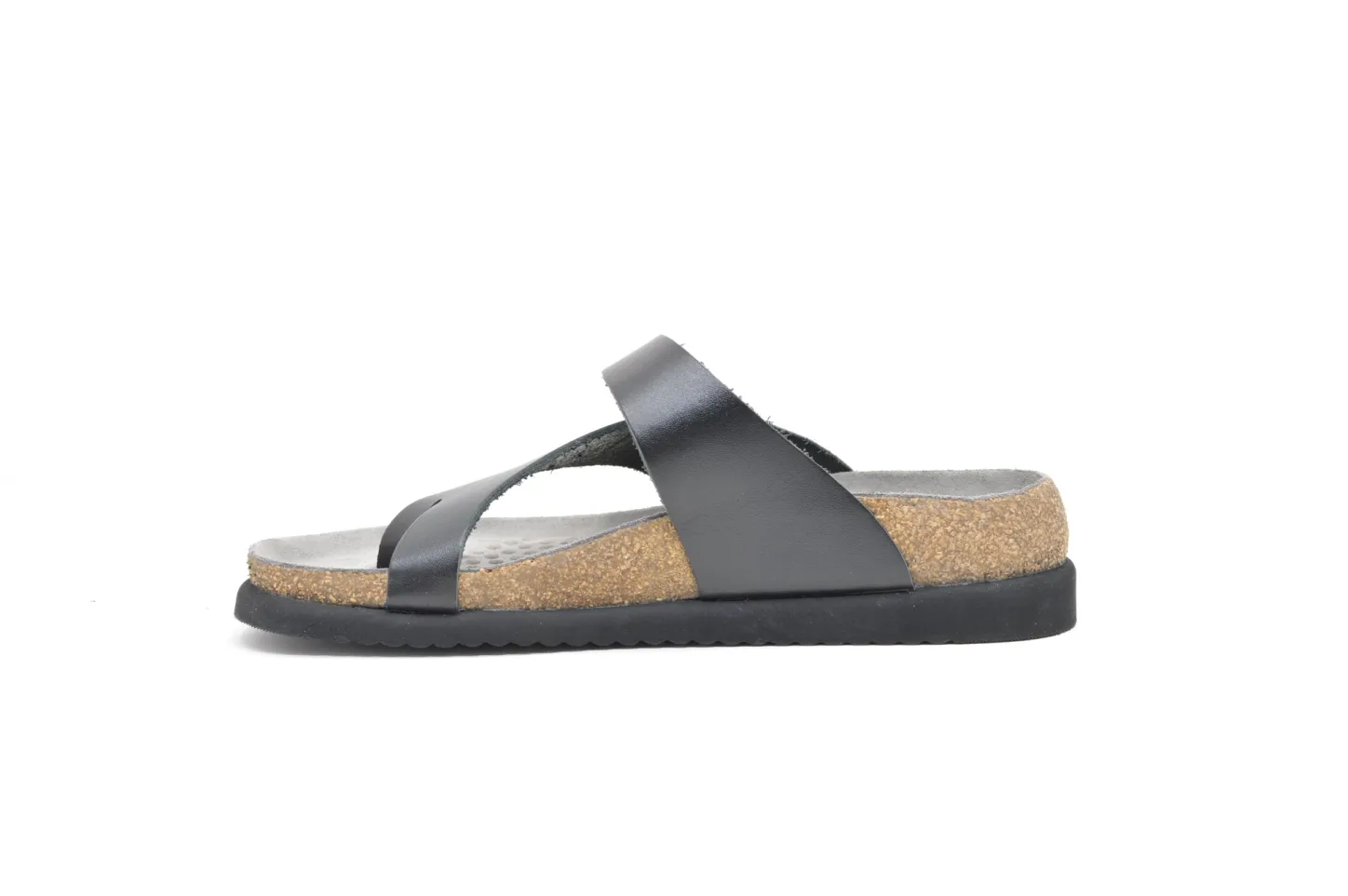MEPHISTO Helen Plus Black