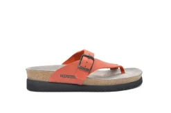 MEPHISTO Helen Red