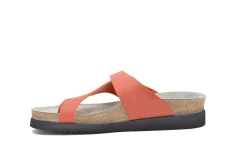 MEPHISTO Helen Red