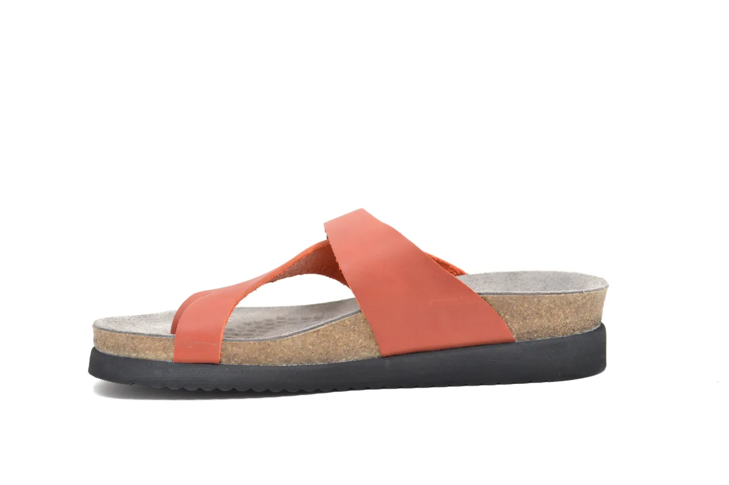 MEPHISTO Helen Red