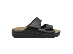 MEPHISTO James