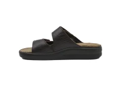 MEPHISTO James