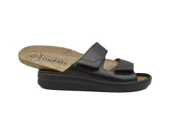 MEPHISTO James