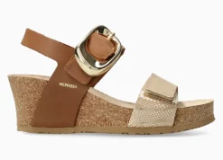 MEPHISTO Leandre