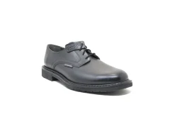 MEPHISTO Marlon