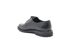 MEPHISTO Marlon