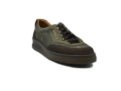MEPHISTO Match
