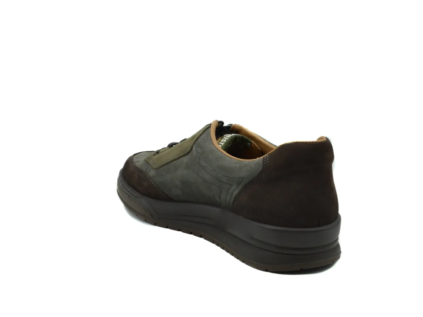 MEPHISTO Match