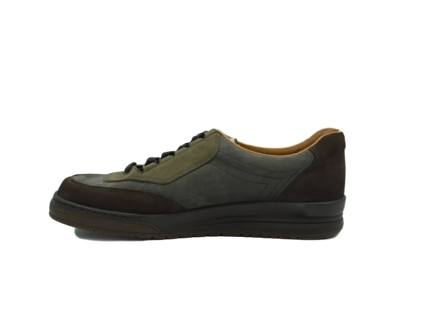 MEPHISTO Match