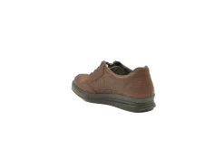 MEPHISTO Match