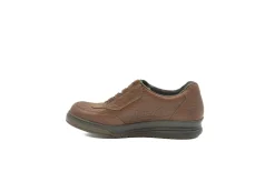 MEPHISTO Match