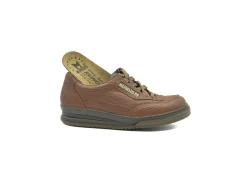 MEPHISTO Match