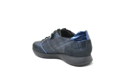 MEPHISTO Monia Blue