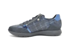 MEPHISTO Monia Blue