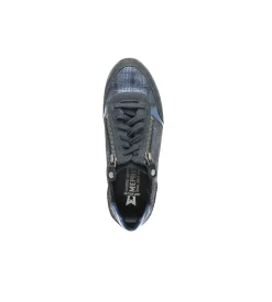 MEPHISTO Monia Blue