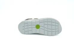 MEPHISTO NORINE