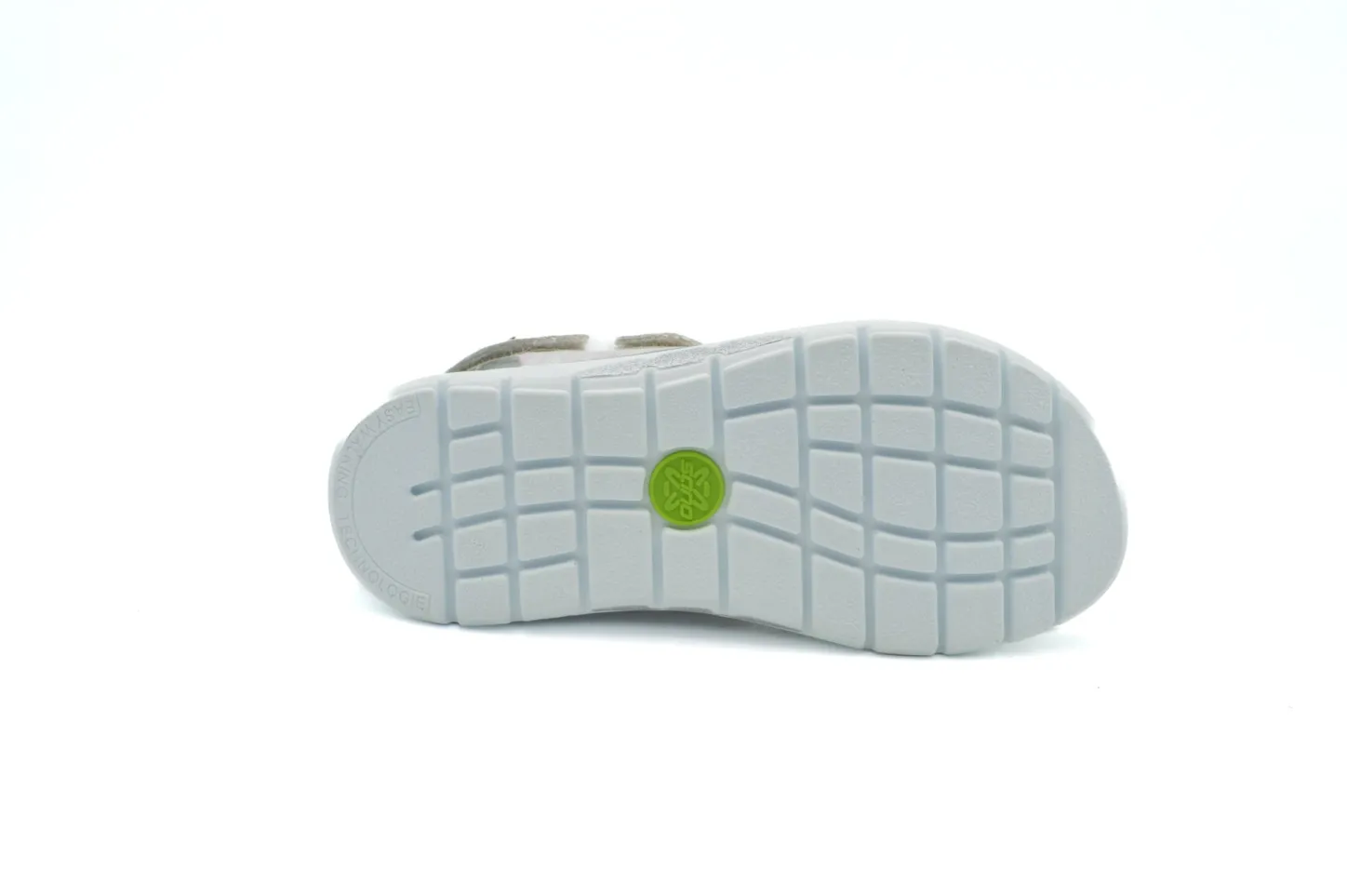 MEPHISTO NORINE