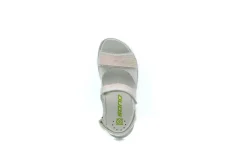 MEPHISTO NORINE