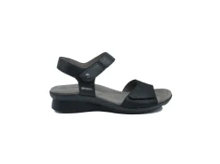 MEPHISTO Pattie