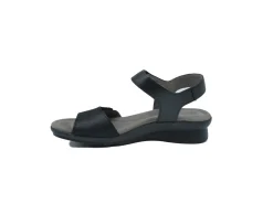 MEPHISTO Pattie