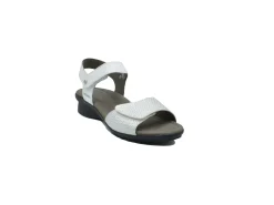 MEPHISTO Pattie