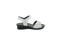 MEPHISTO Pattie