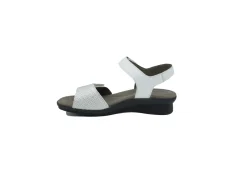MEPHISTO Pattie