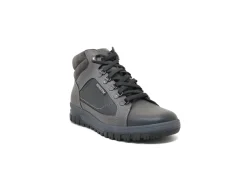 MEPHISTO Pitt Black