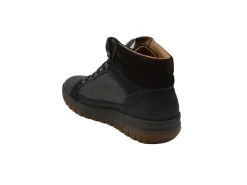 MEPHISTO Pitt Mid Lace-Up