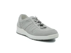 MEPHISTO Rebeca Perf