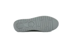 MEPHISTO Rebeca Perf