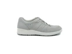 MEPHISTO Rebeca Perf
