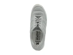 MEPHISTO Rebeca Perf