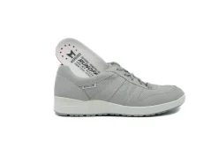 MEPHISTO Rebeca Perf