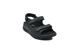 MEPHISTO Sano Norine