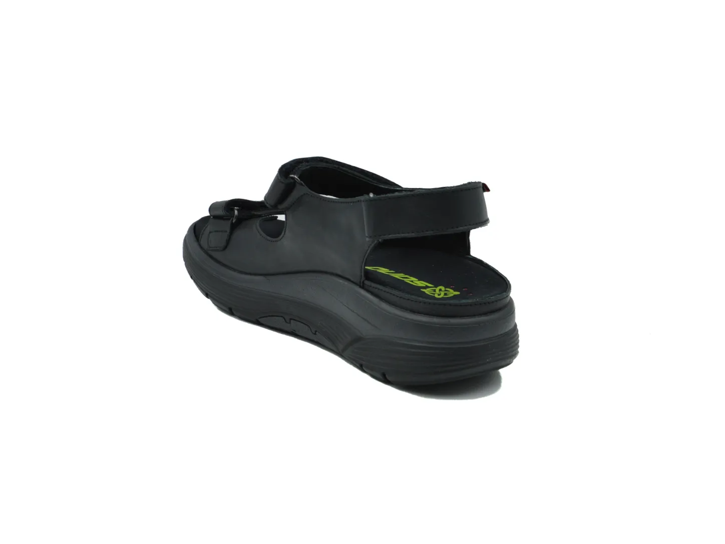 MEPHISTO Sano Norine