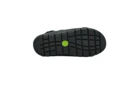 MEPHISTO Sano Norine