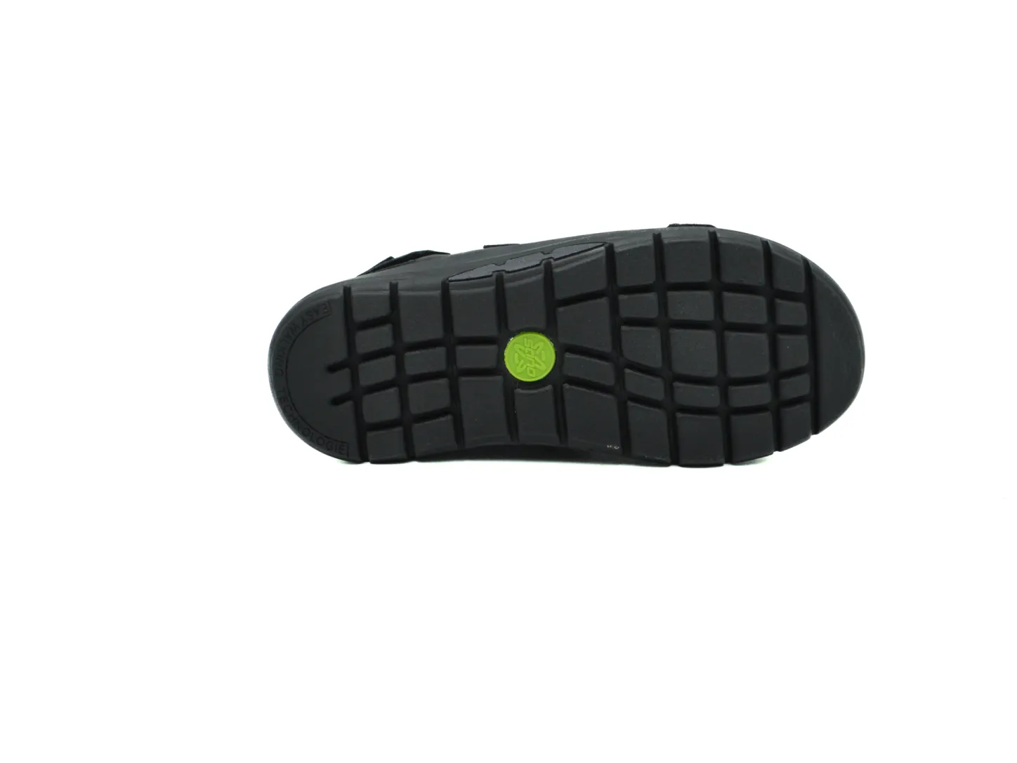 MEPHISTO Sano Norine