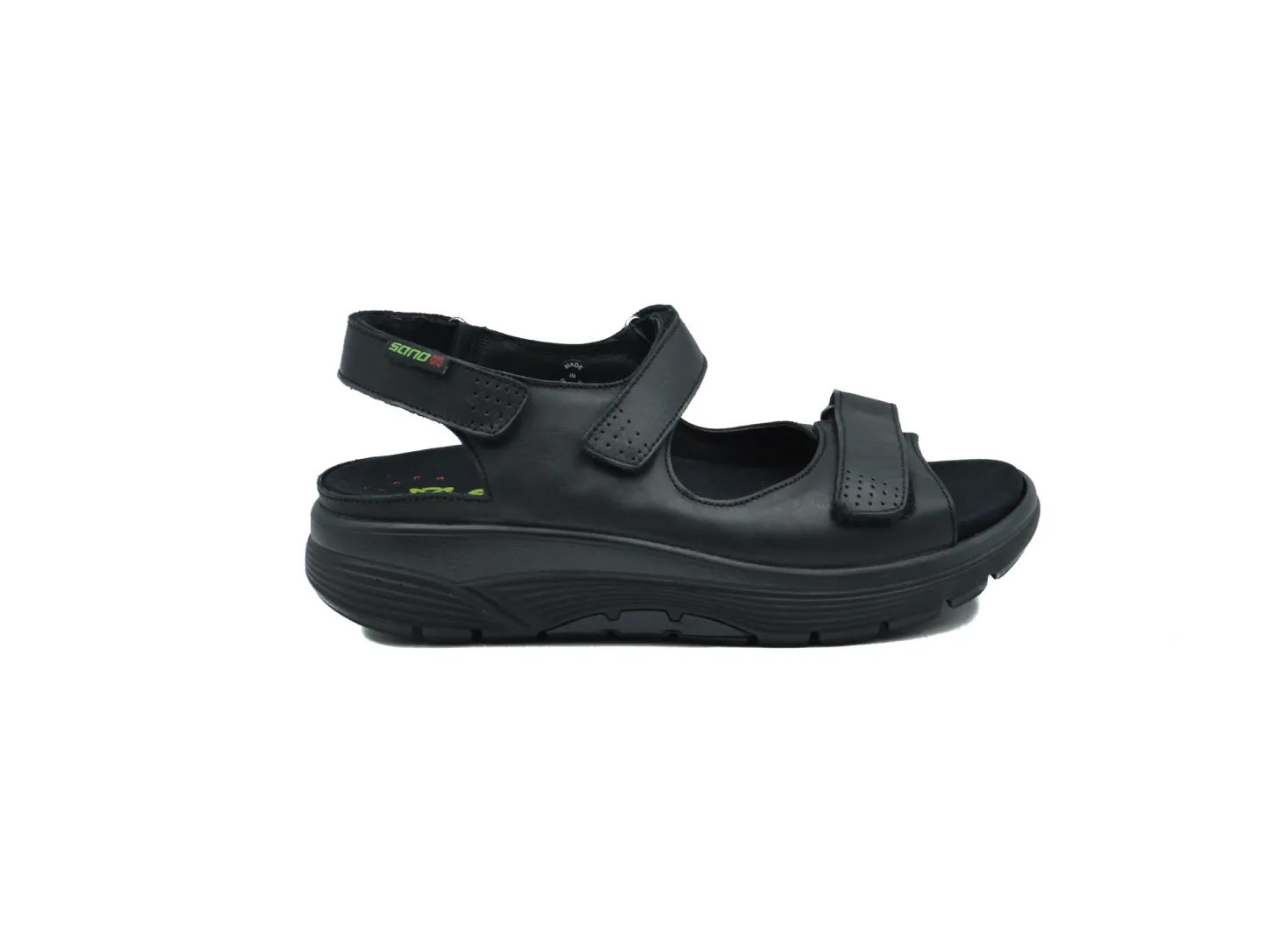 MEPHISTO Sano Norine