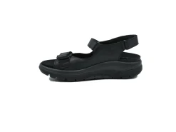 MEPHISTO Sano Norine